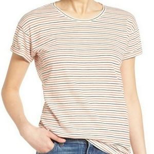 2 for 1 Madewell tees